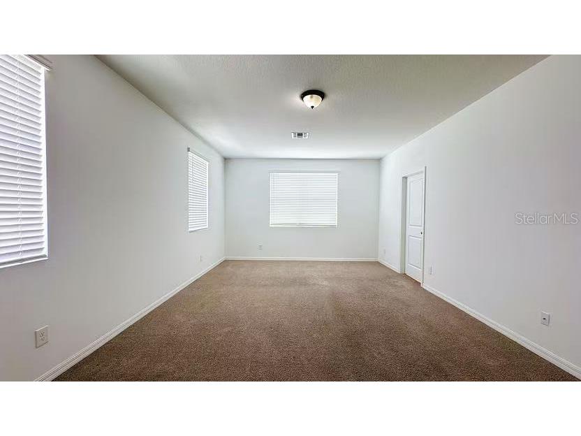 2252 Emerald Springs Drive Apopka FL 32712 O6380996 image23