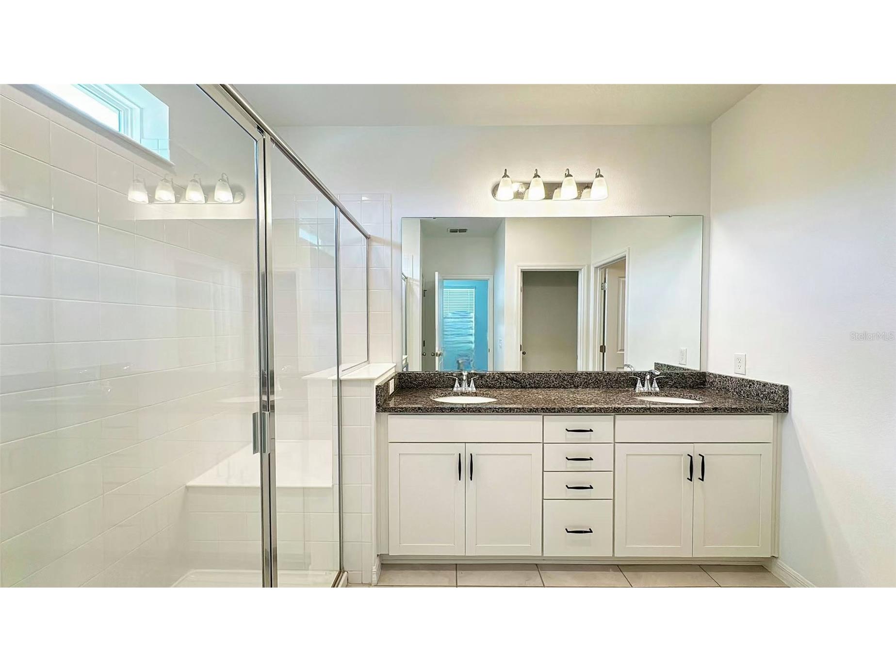 2252 Emerald Springs Drive Apopka FL 32712 O6380996 image24