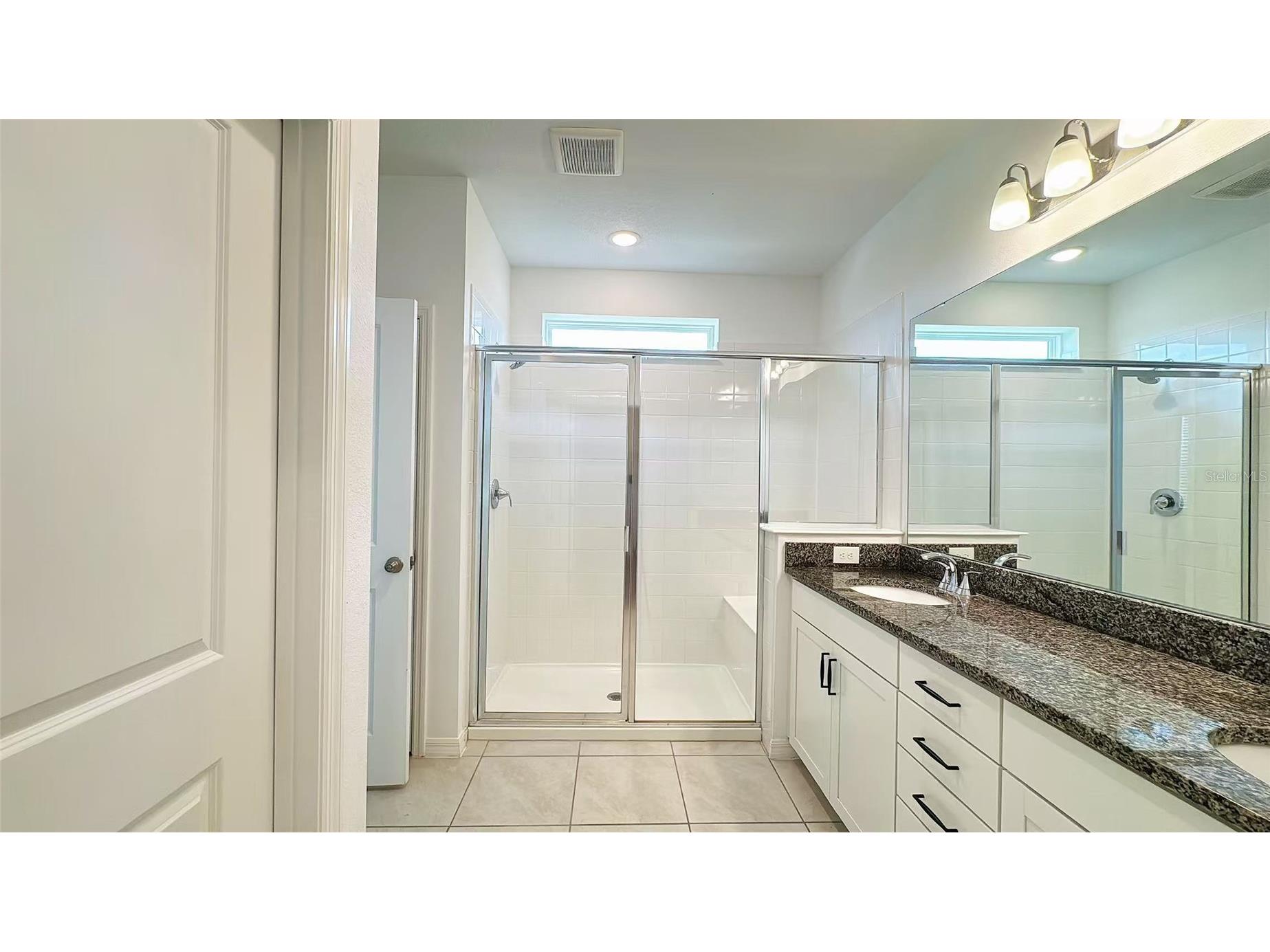 2252 Emerald Springs Drive Apopka FL 32712 O6380996 image25