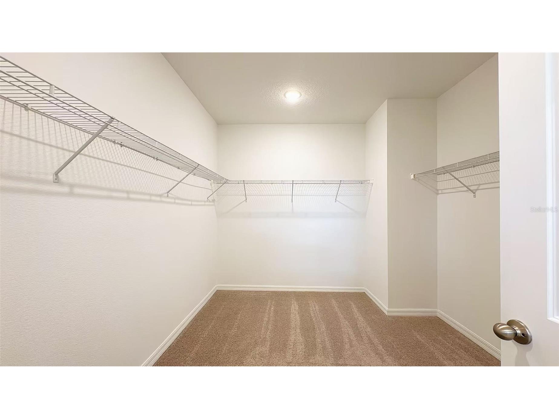 2252 Emerald Springs Drive Apopka FL 32712 O6380996 image26