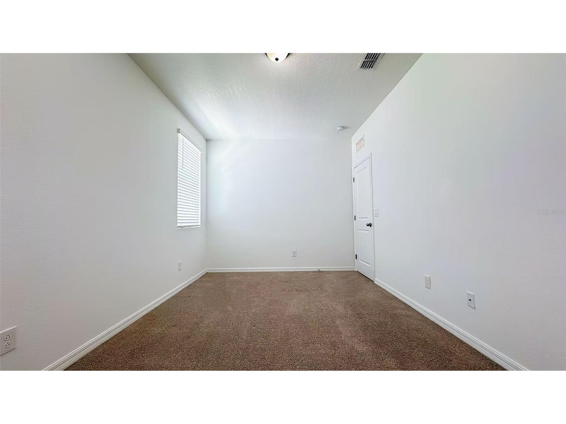 2252 Emerald Springs Drive Apopka FL 32712 O6380996 image27