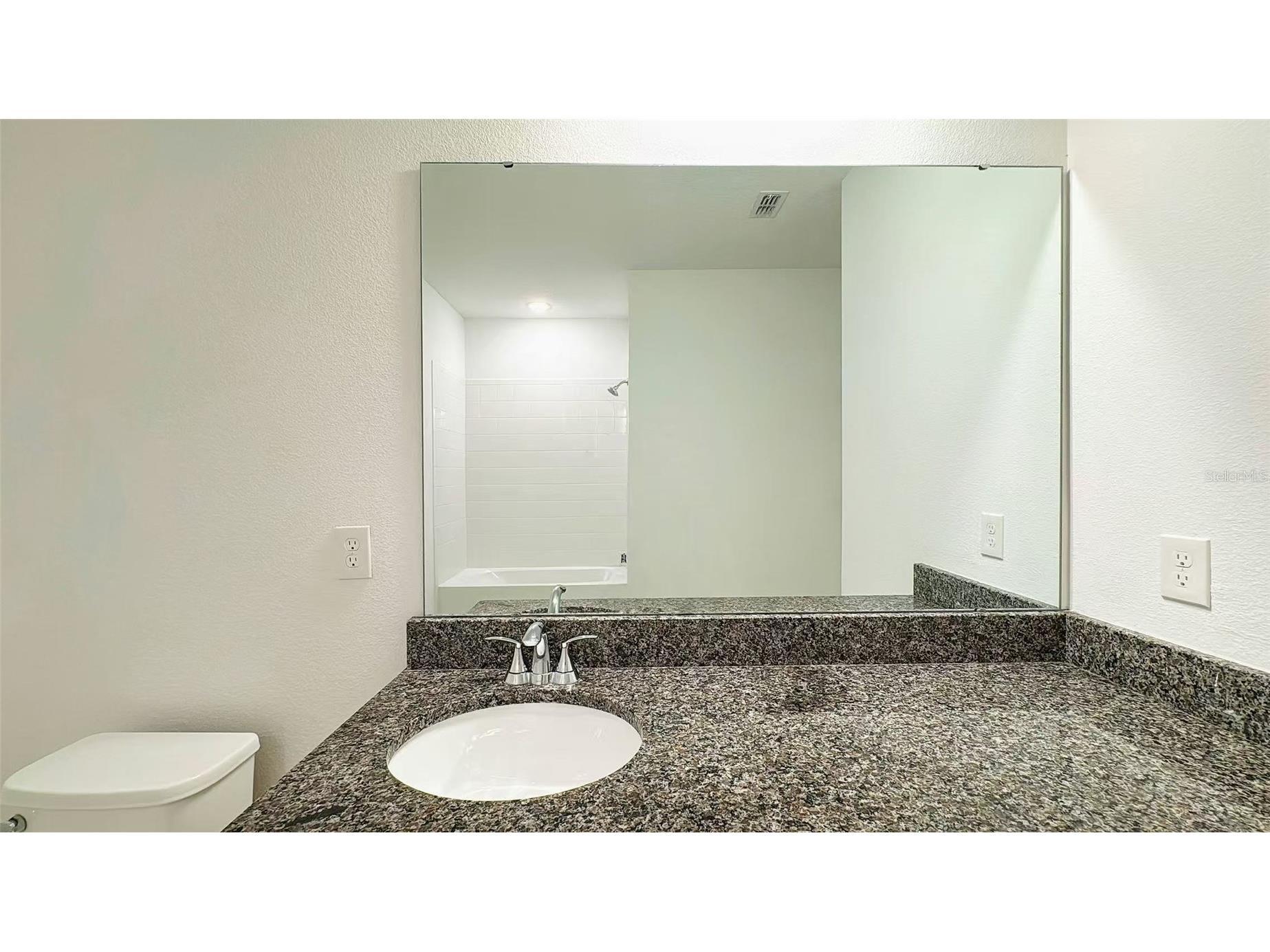 2252 Emerald Springs Drive Apopka FL 32712 O6380996 image28