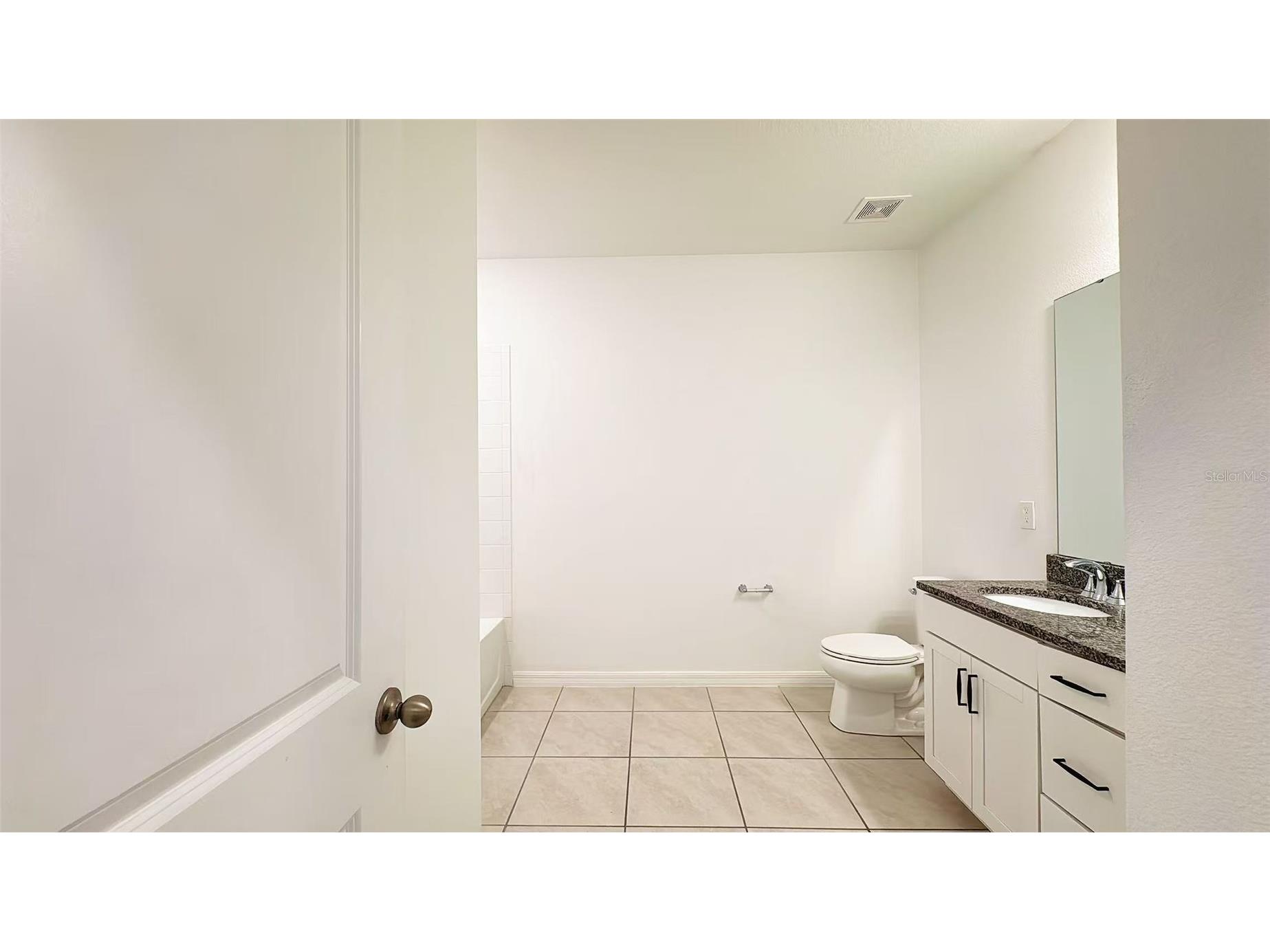 2252 Emerald Springs Drive Apopka FL 32712 O6380996 image29