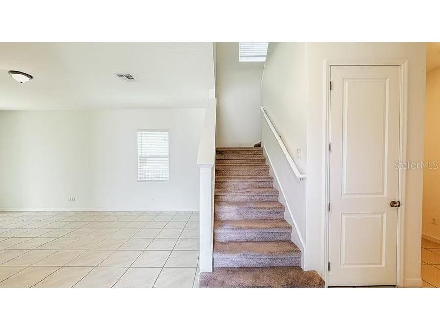 2252 Emerald Springs Drive Apopka FL 32712 O6380996 image3