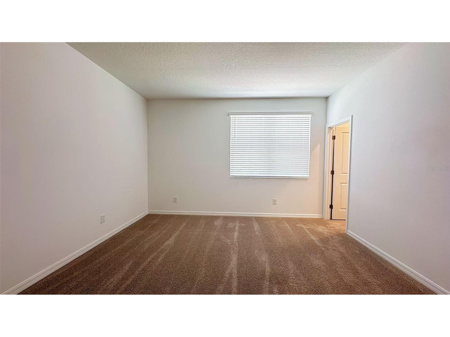 2252 Emerald Springs Drive Apopka FL 32712 O6380996 image30