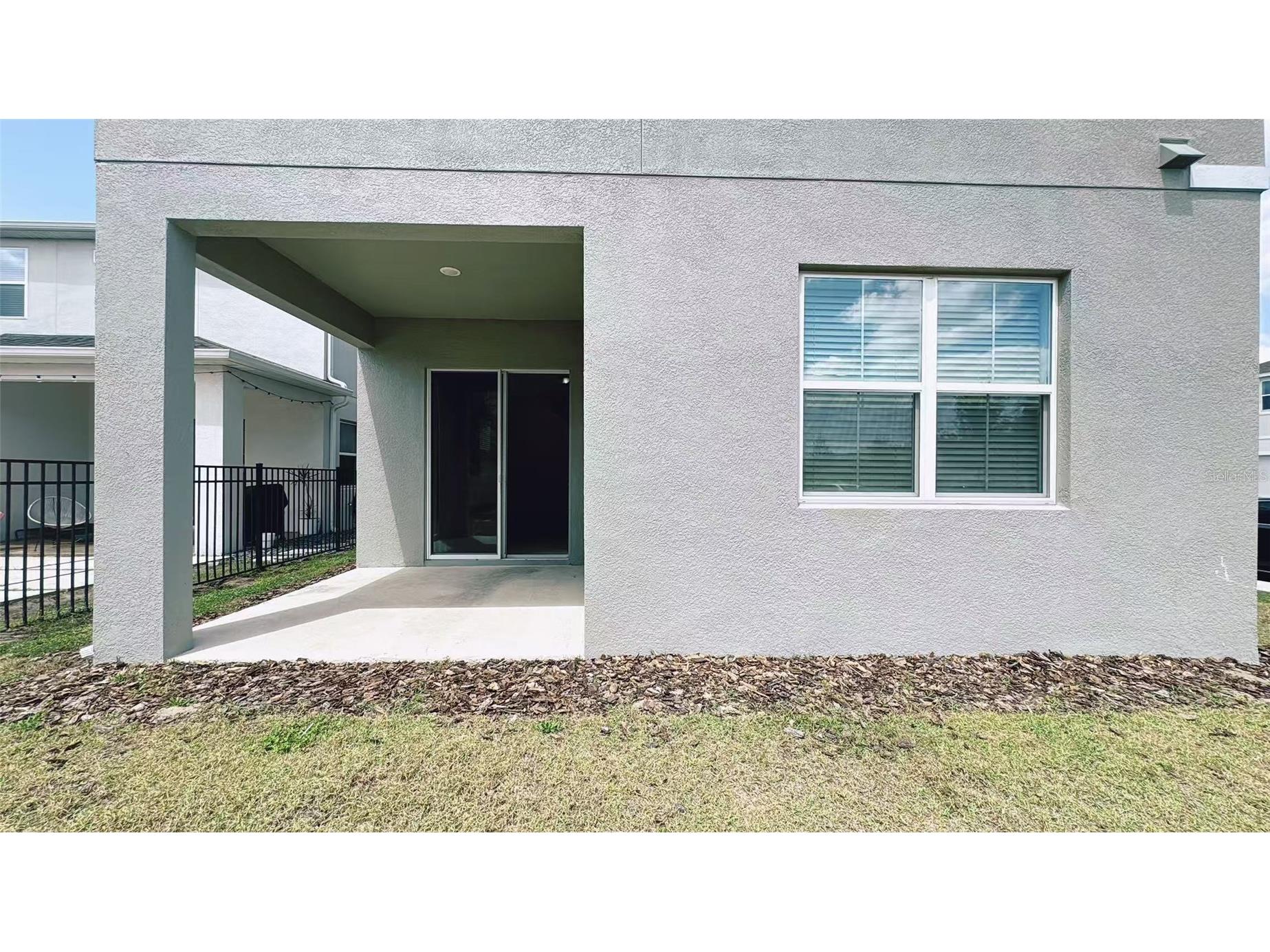 2252 Emerald Springs Drive Apopka FL 32712 O6380996 image31