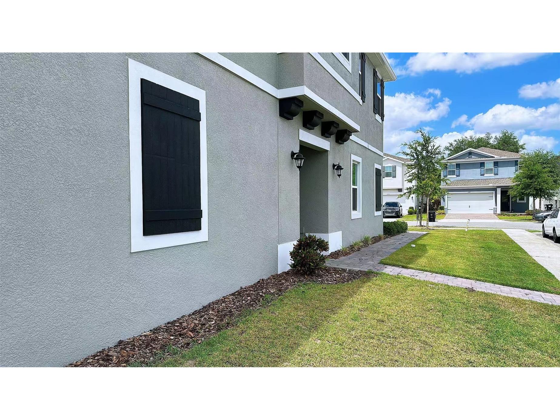 2252 Emerald Springs Drive Apopka FL 32712 O6380996 image32