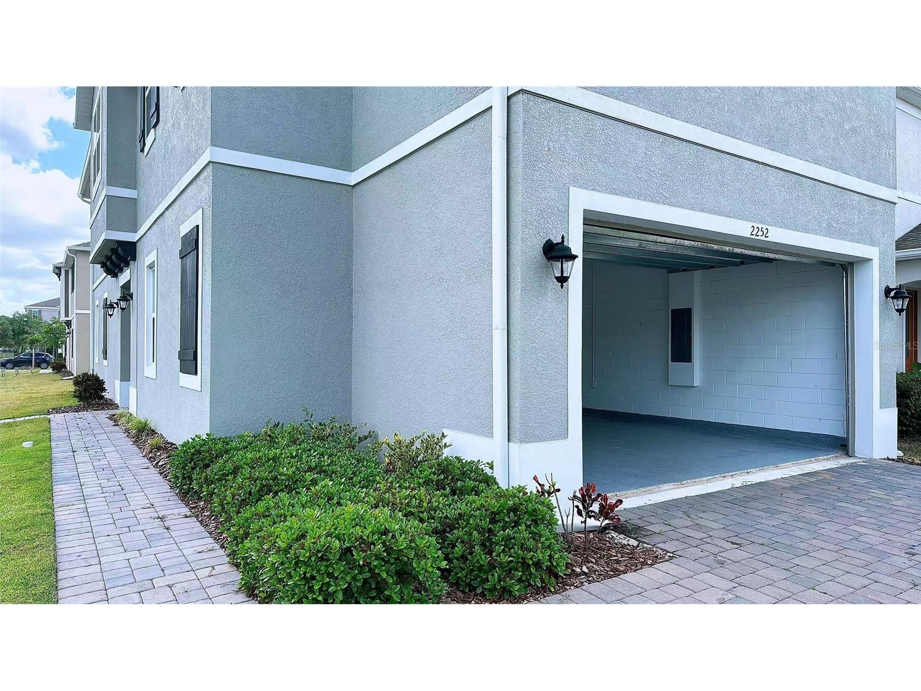 2252 Emerald Springs Drive Apopka FL 32712 O6380996 image33