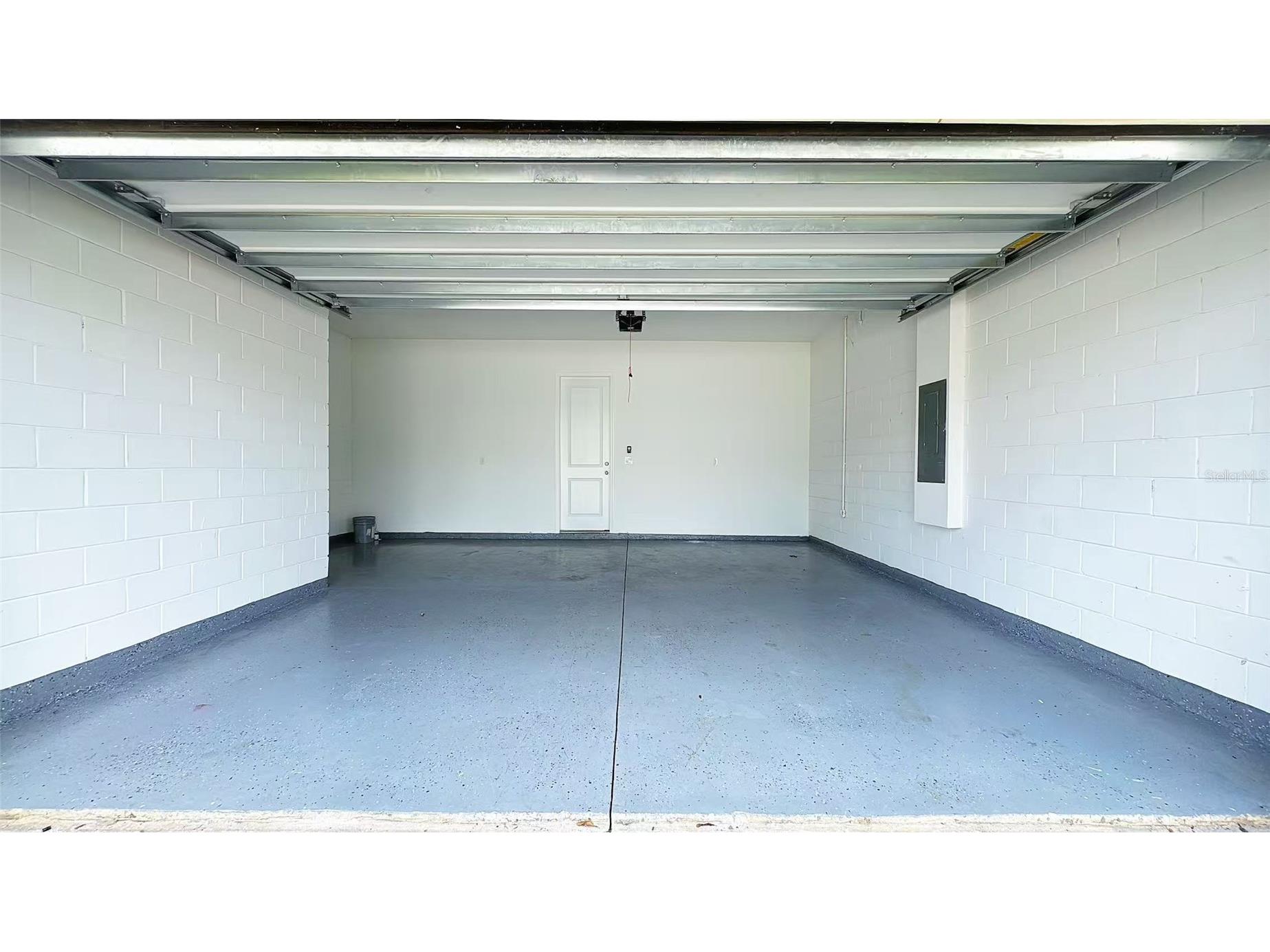 2252 Emerald Springs Drive Apopka FL 32712 O6380996 image34