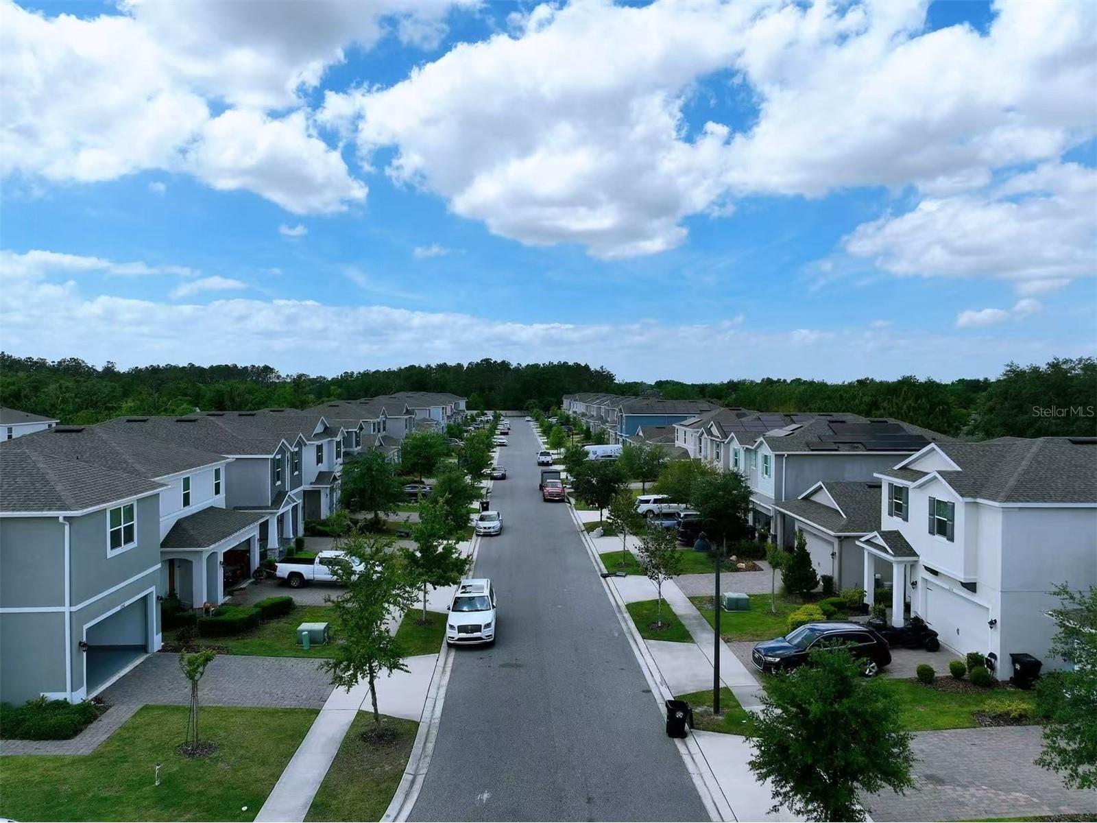 2252 Emerald Springs Drive Apopka FL 32712 O6380996 image35