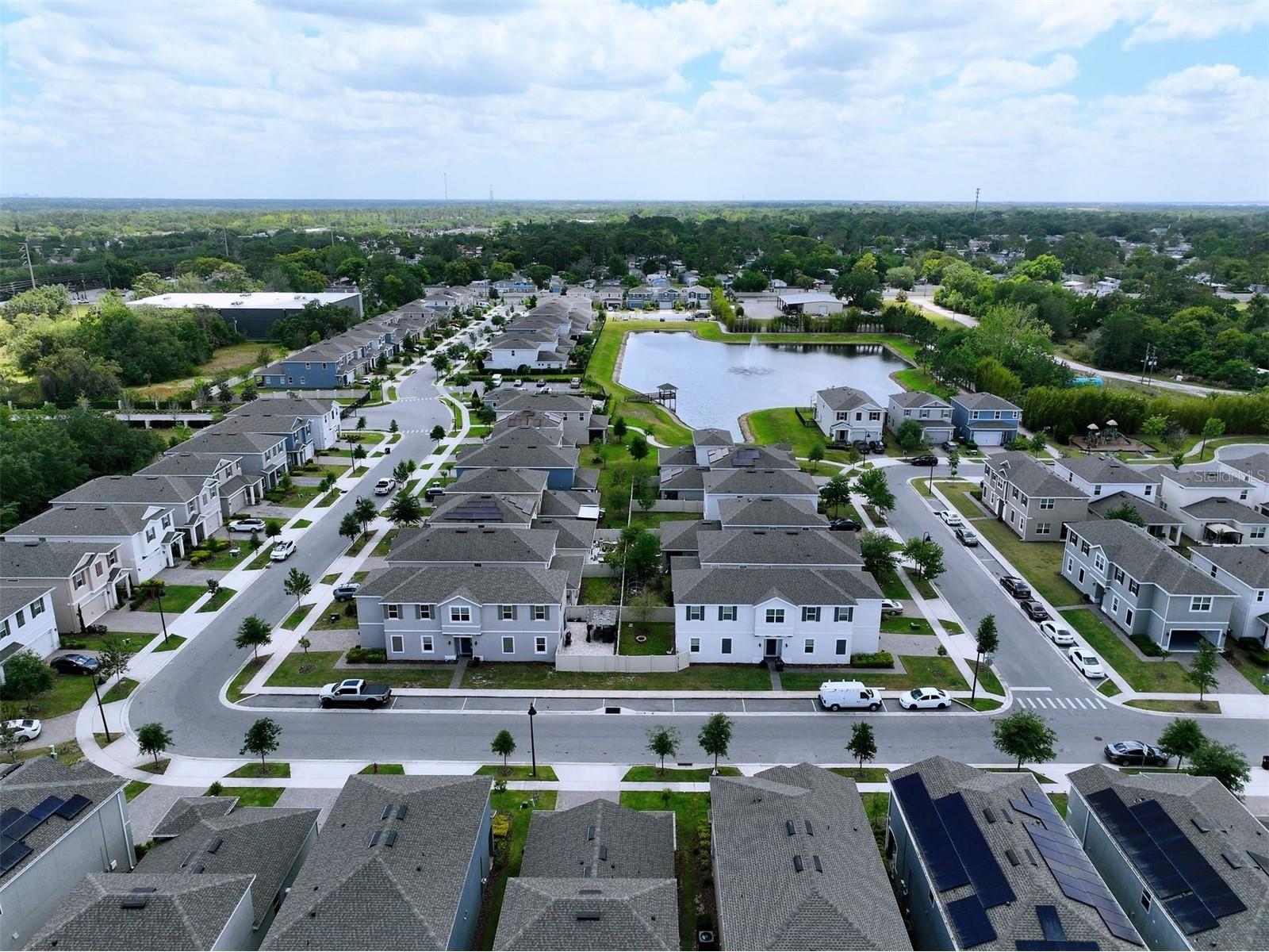 2252 Emerald Springs Drive Apopka FL 32712 O6380996 image37