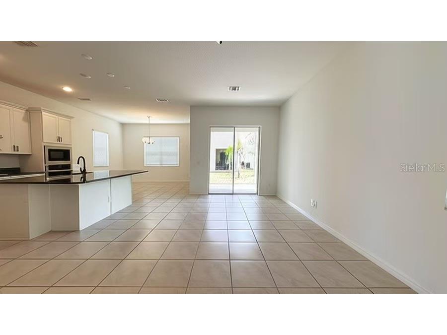 2252 Emerald Springs Drive Apopka FL 32712 O6380996 image4