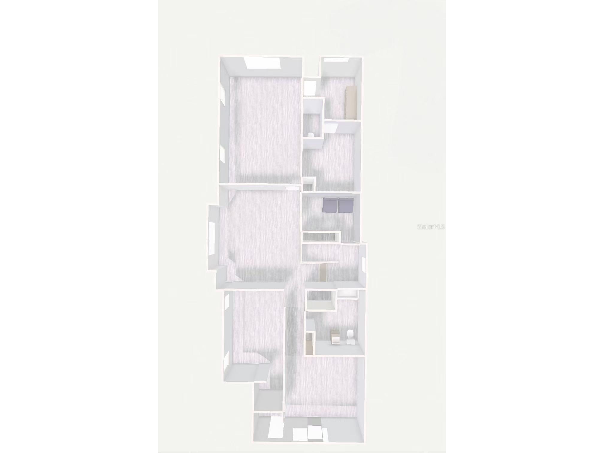 2252 Emerald Springs Drive Apopka FL 32712 O6380996 image40