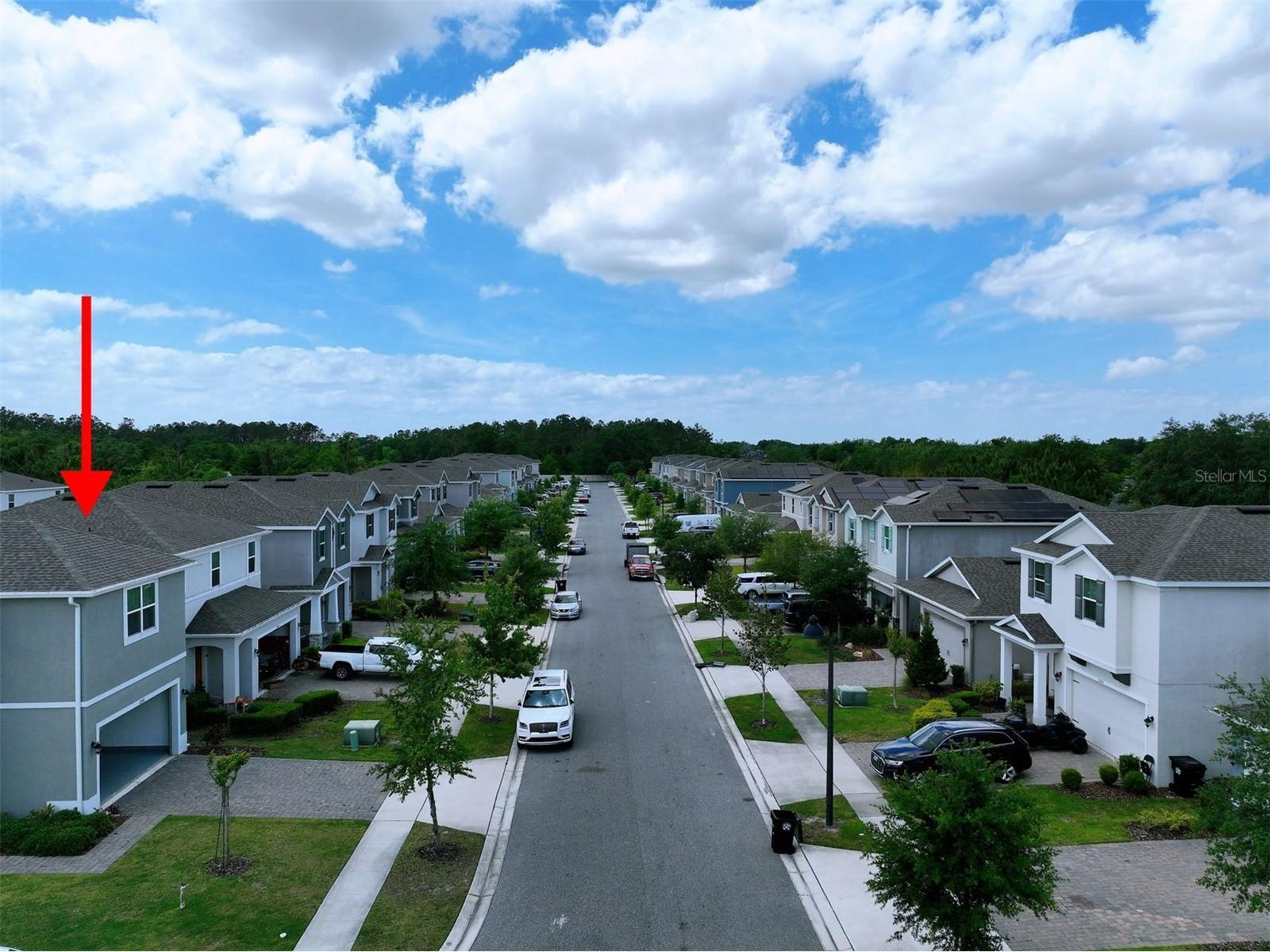 2252 Emerald Springs Drive Apopka FL 32712 O6380996 image41