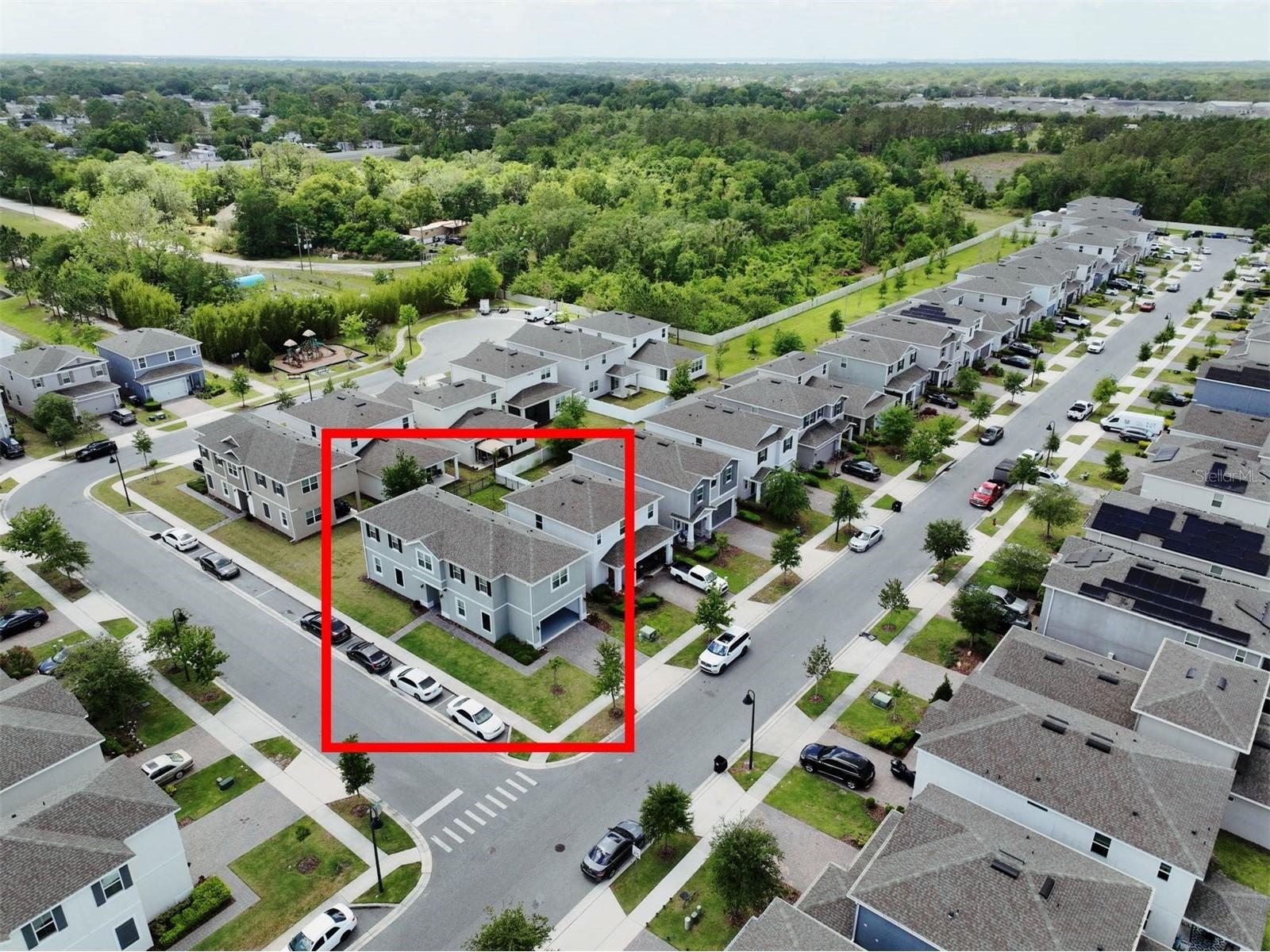 2252 Emerald Springs Drive Apopka FL 32712 O6380996 image42