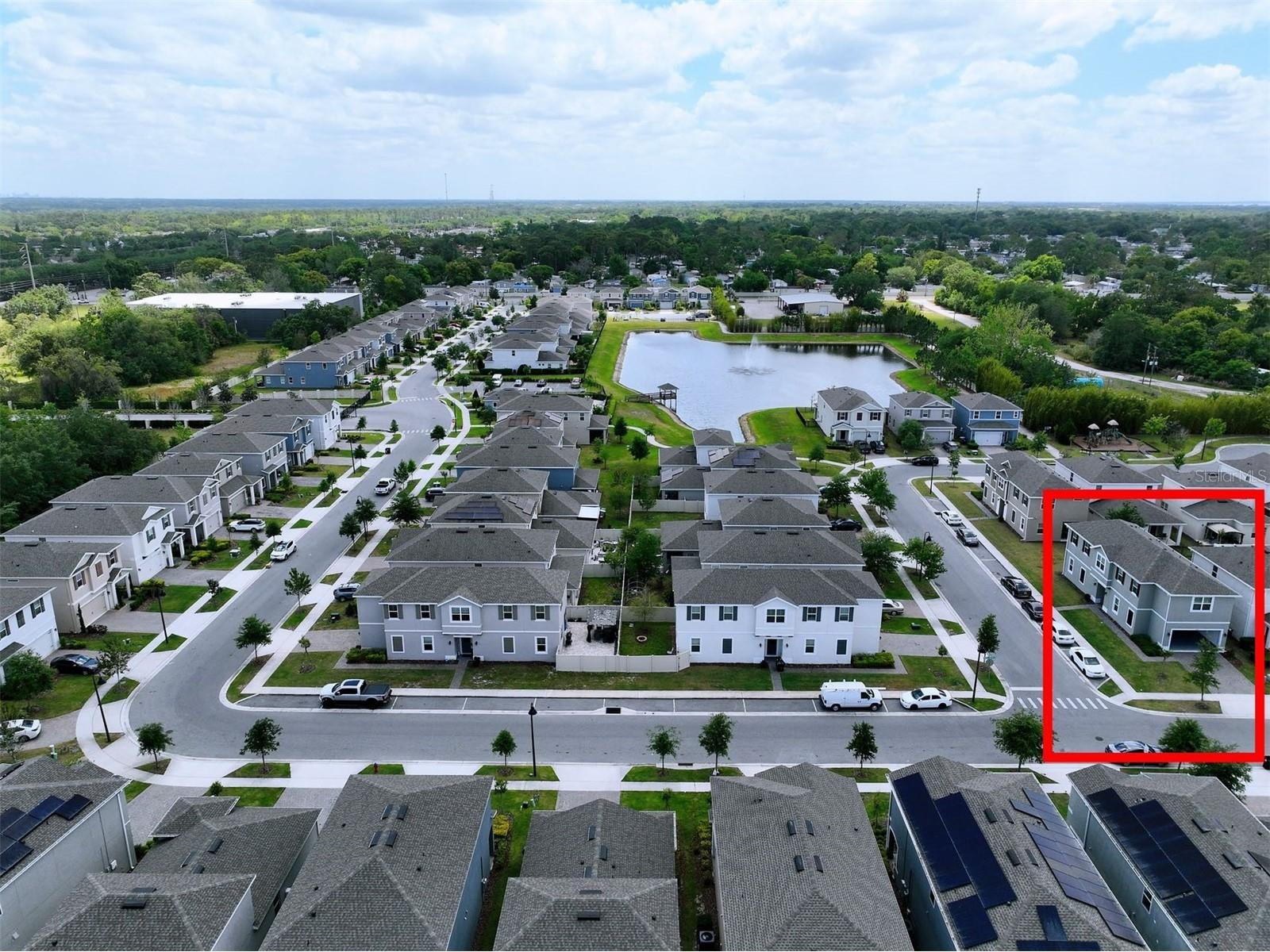 2252 Emerald Springs Drive Apopka FL 32712 O6380996 image43