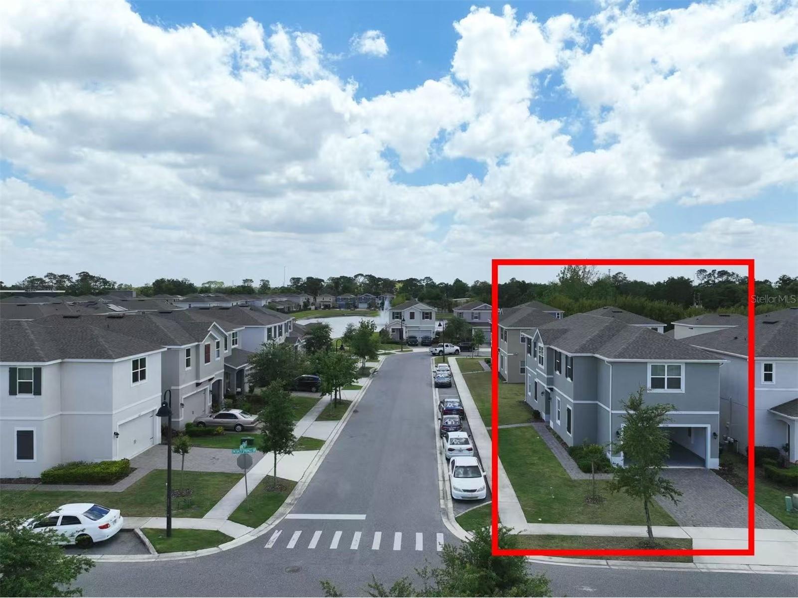 2252 Emerald Springs Drive Apopka FL 32712 O6380996 image44