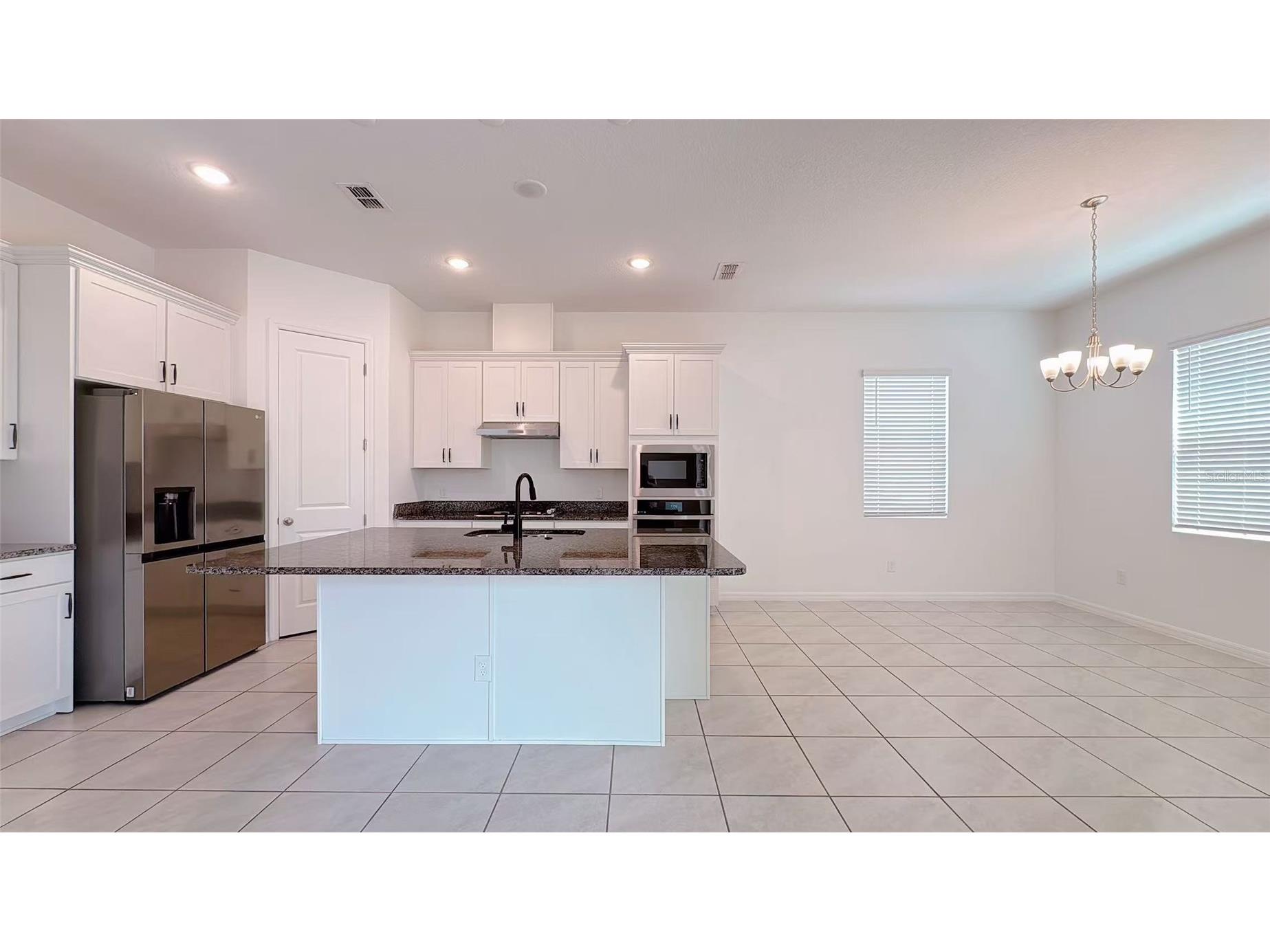 2252 Emerald Springs Drive Apopka FL 32712 O6380996 image5