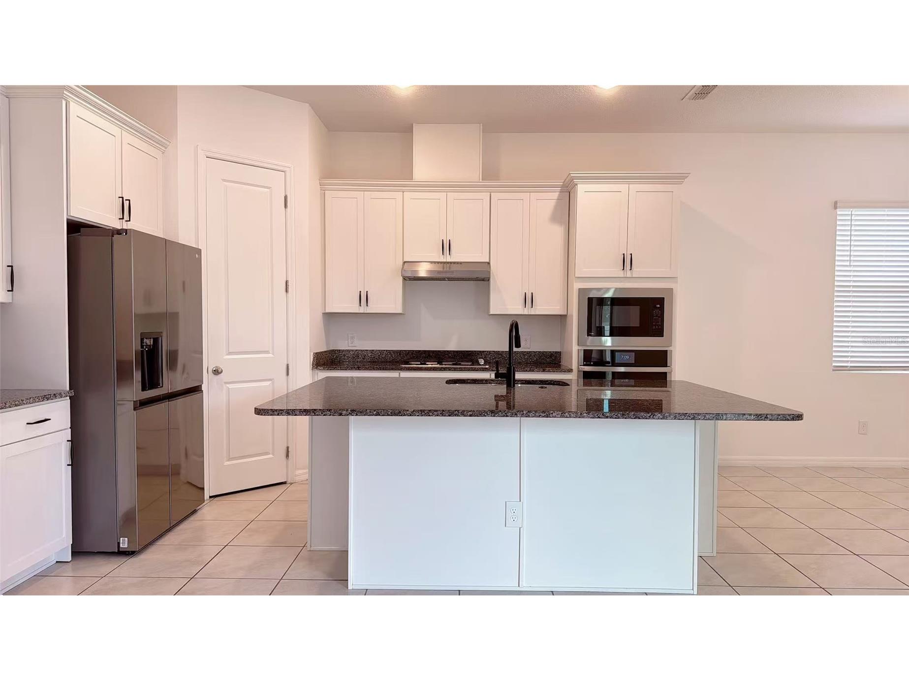 2252 Emerald Springs Drive Apopka FL 32712 O6380996 image6