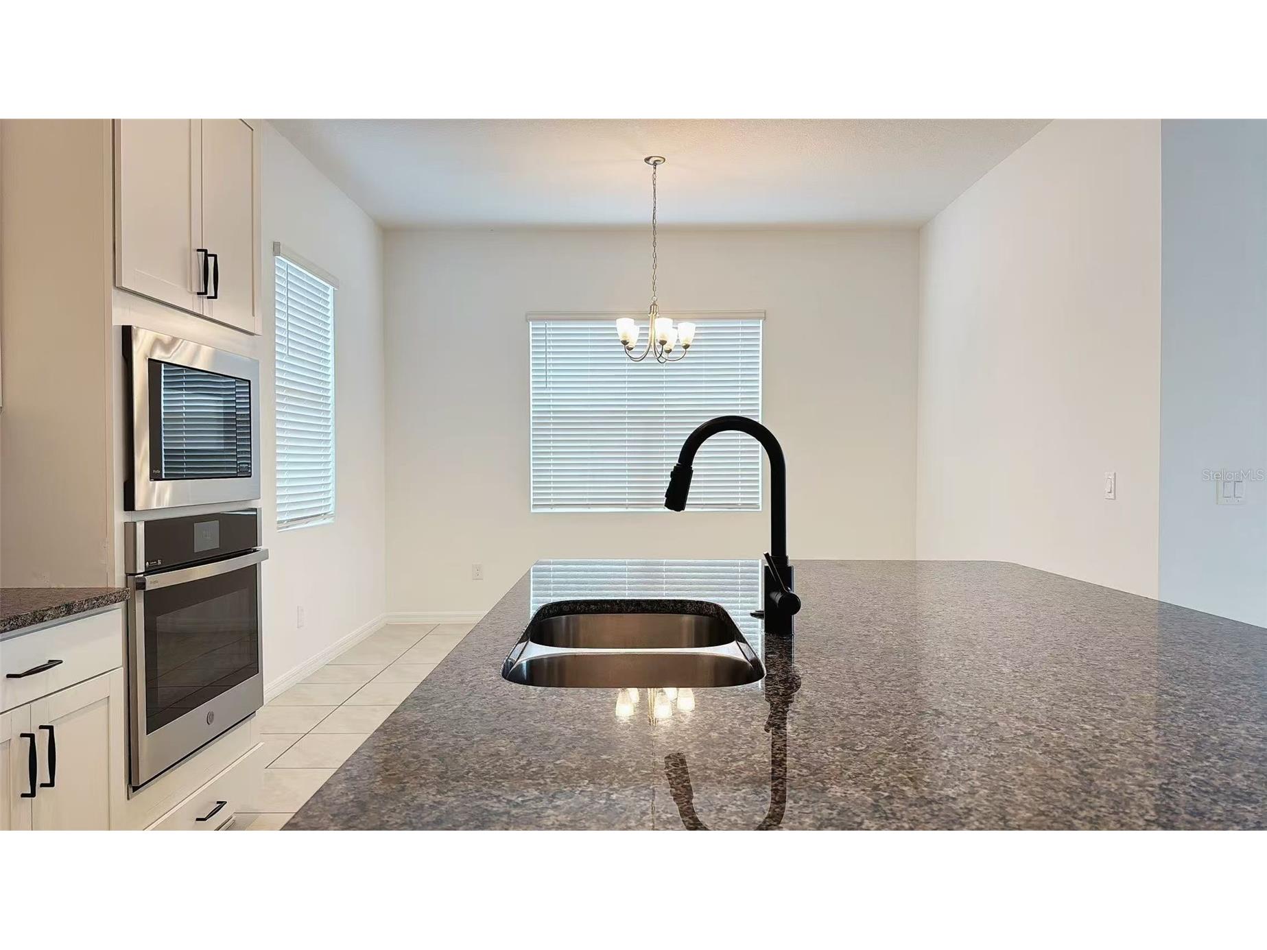 2252 Emerald Springs Drive Apopka FL 32712 O6380996 image9