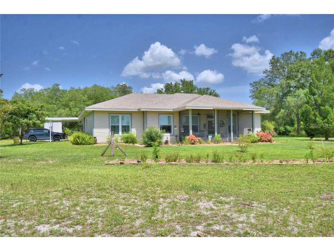 2252 Fox Run Road Lake Wales FL 33898 P4935140 image1