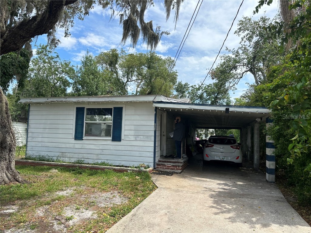 2252 Golfview Street Lakeland FL 33801 L4938007 image1