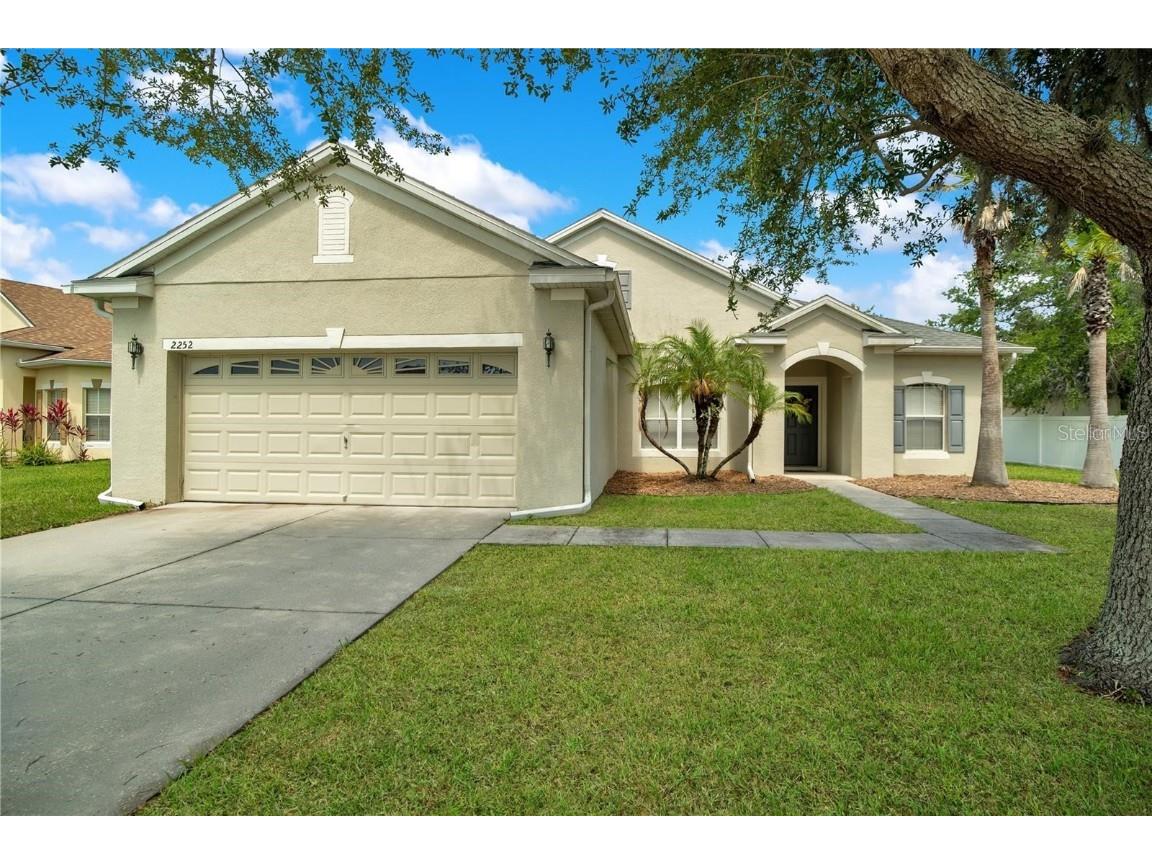 2252 Holly Pine Circle Orlando FL 32820 O6329591 image1