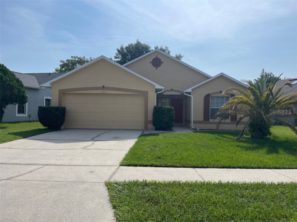 2252 Ipsden Drive Orlando FL 32837 O6126692 image1