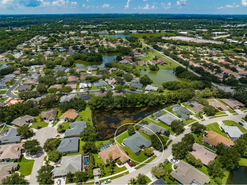 2252 Island Creek Road Sarasota FL 34240 A4579159 image1