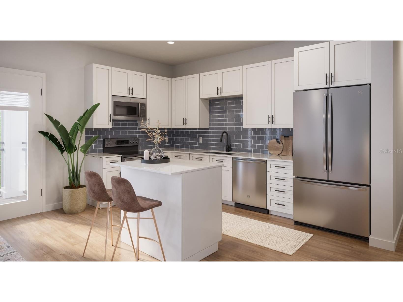 2252 Kendrick Circle #B2 Sarasota FL 34243 O6411228 image12
