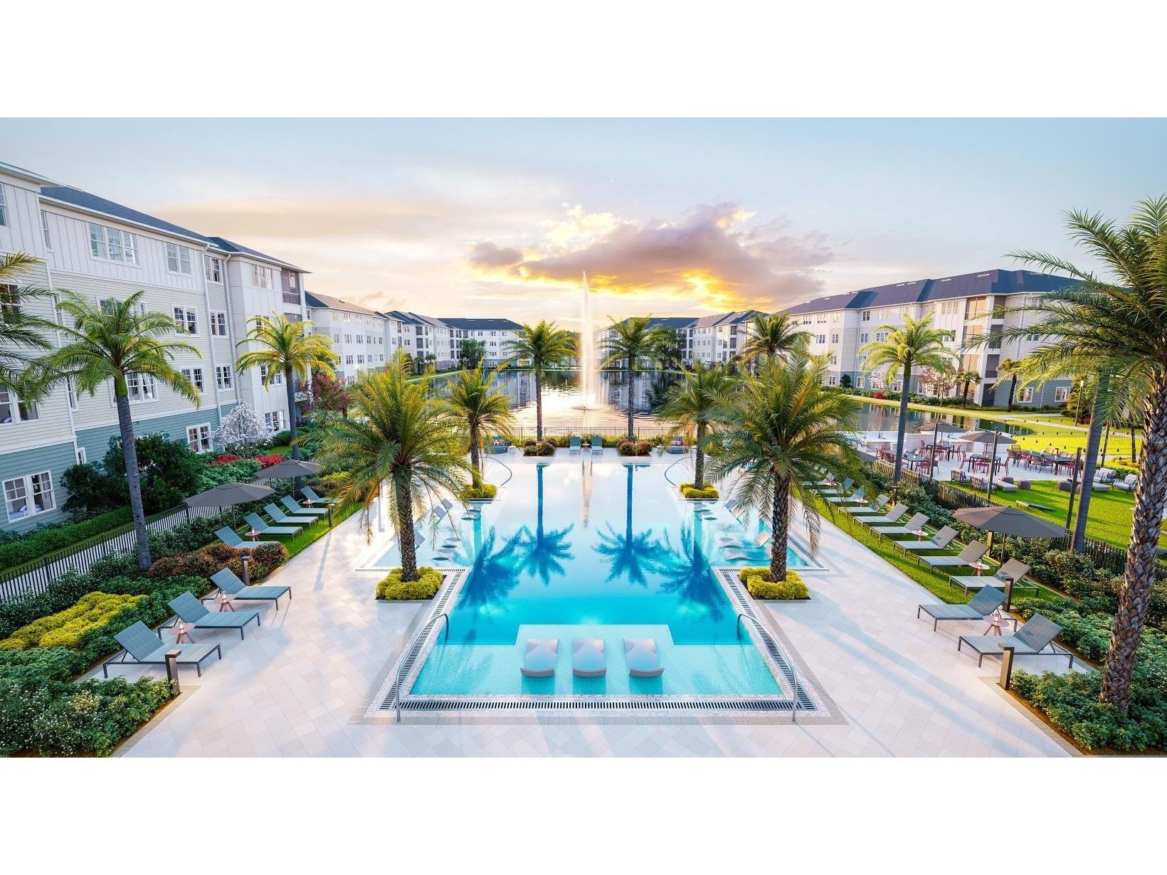 2252 Kendrick Circle #B2 Sarasota FL 34243 O6411228 image2