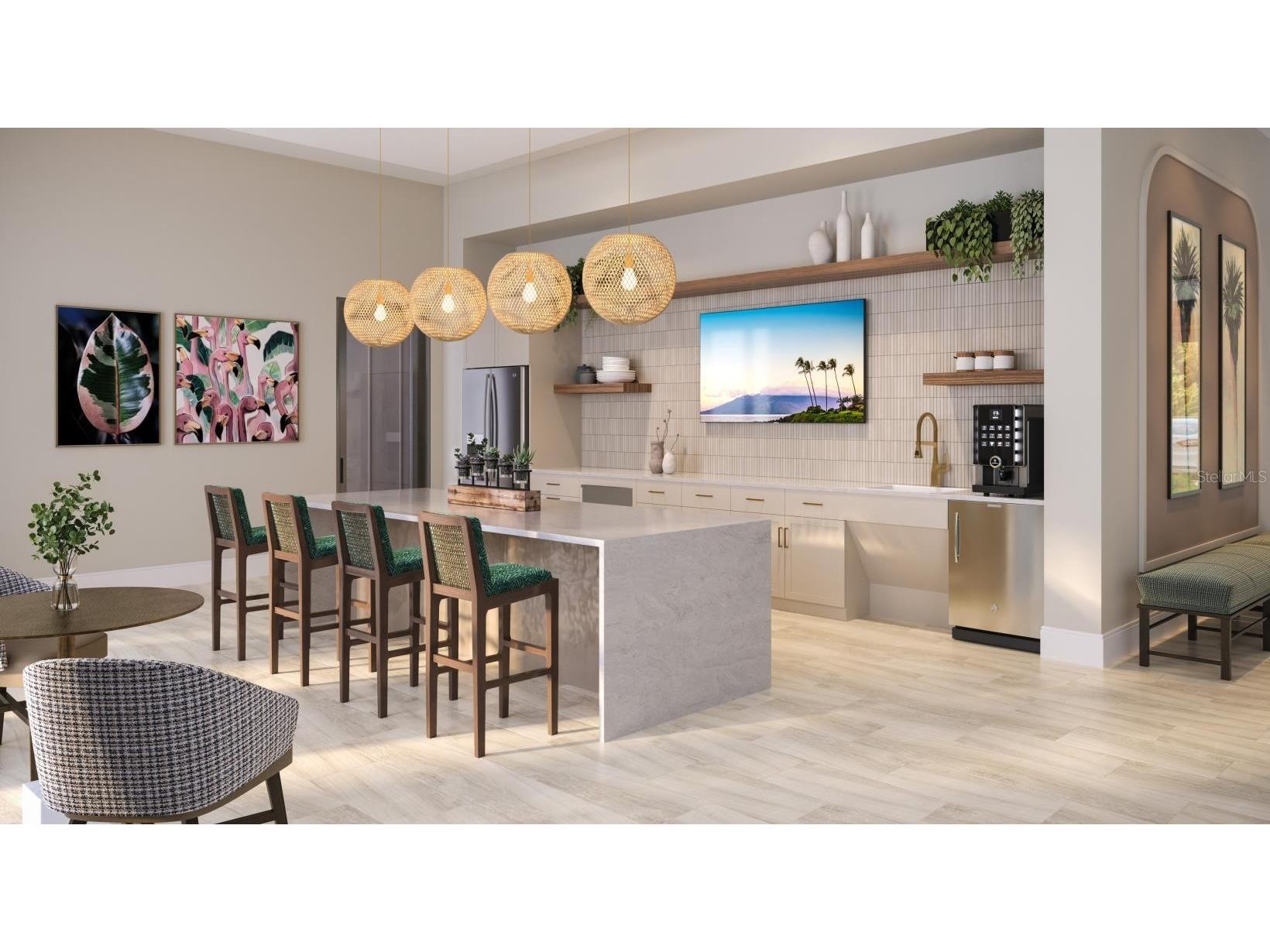 2252 Kendrick Circle #B2 Sarasota FL 34243 O6411228 image4