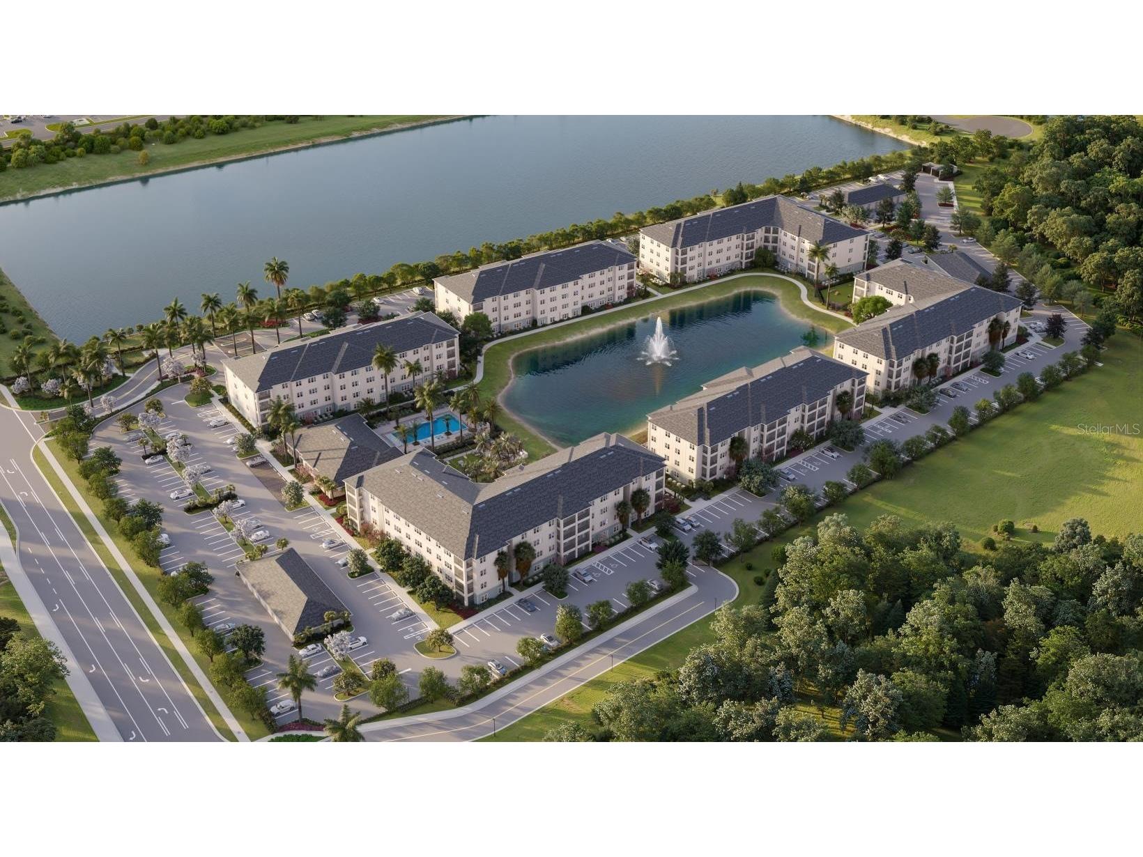2252 Kendrick Circle #B3.1 Sarasota FL 34243 O6411230 image1
