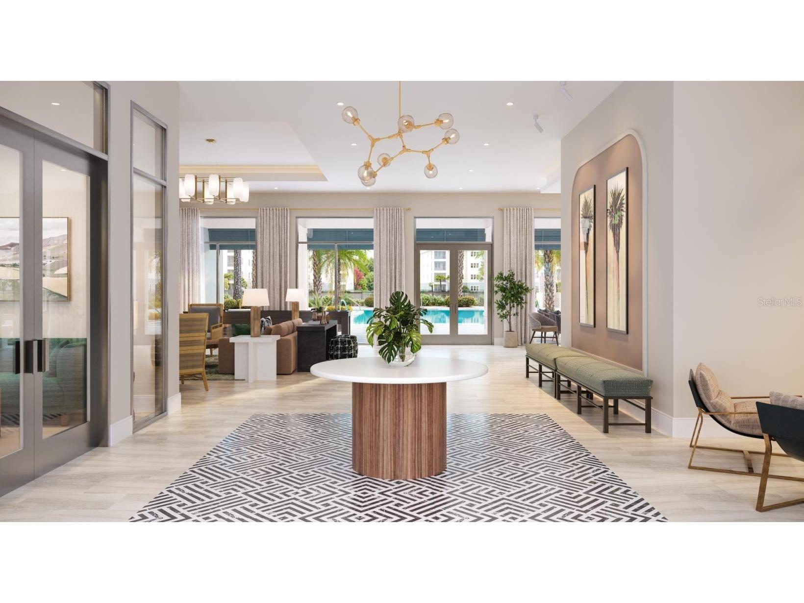2252 Kendrick Circle #B3.1 Sarasota FL 34243 O6411230 image11