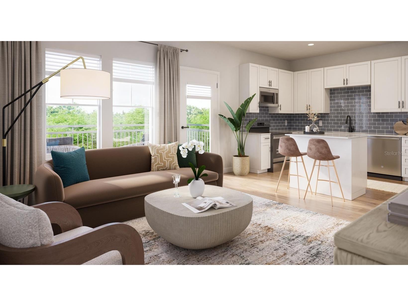2252 Kendrick Circle #B3.1 Sarasota FL 34243 O6411230 image12