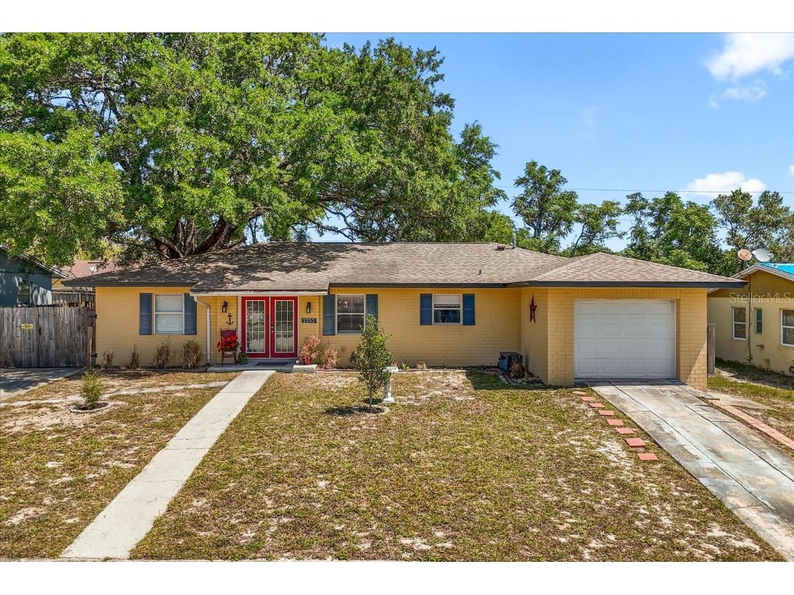 2252 Kent Road Deltona FL 32738 G5095703 image1