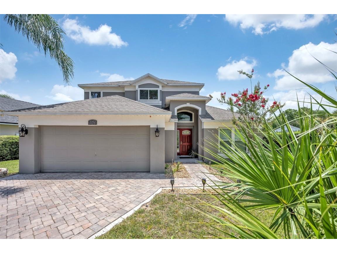 2252 Key Largo Court Haines City FL 33844 O6123543 image1