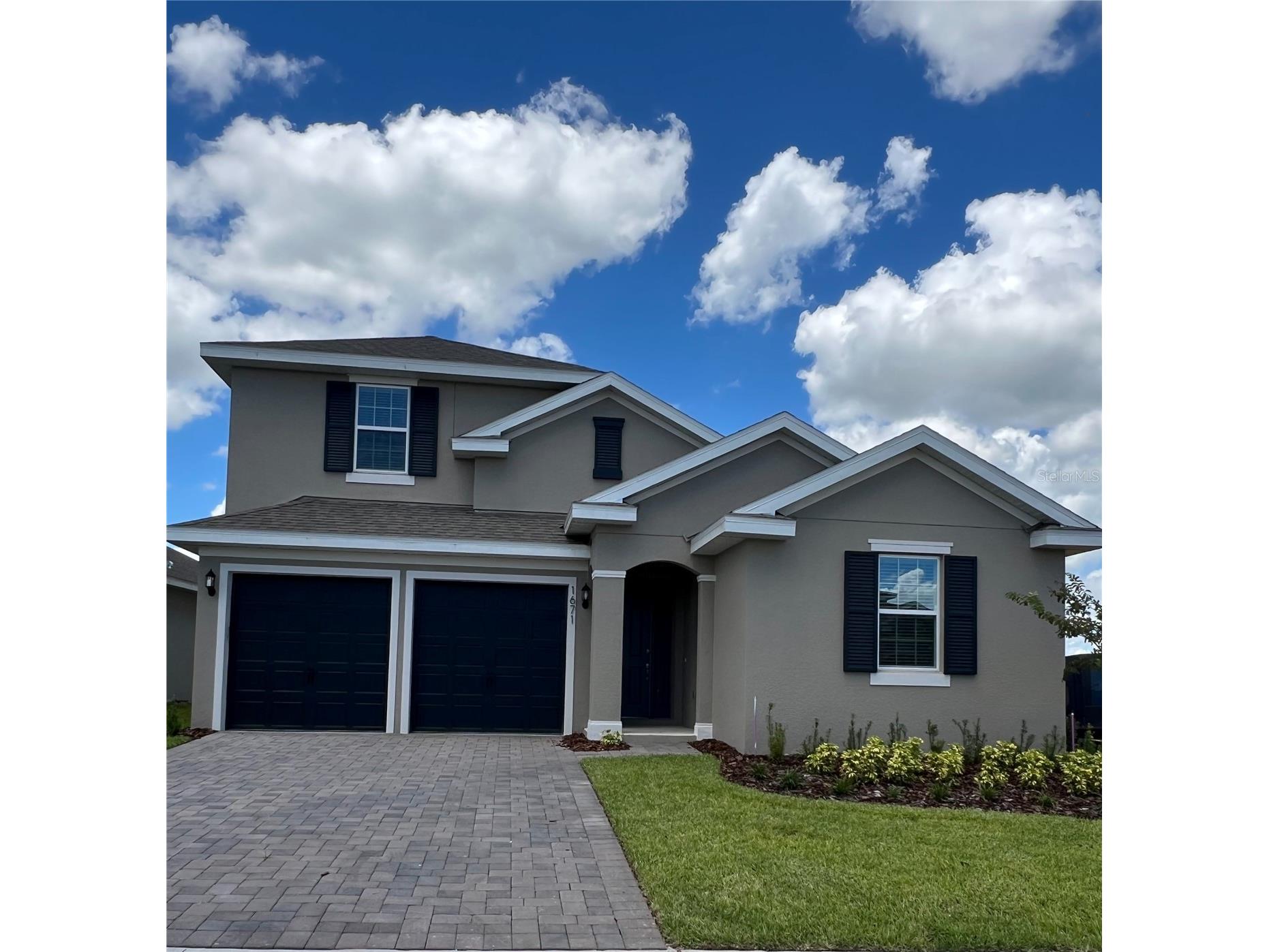 2252 Keystone Pass Boulevard Minneola FL 34715 G5108240 image1