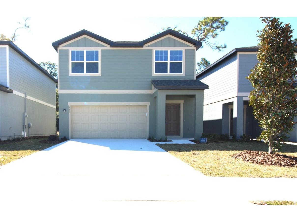 2252 Litchfield Loop Deland FL 32720 O6107986 image1