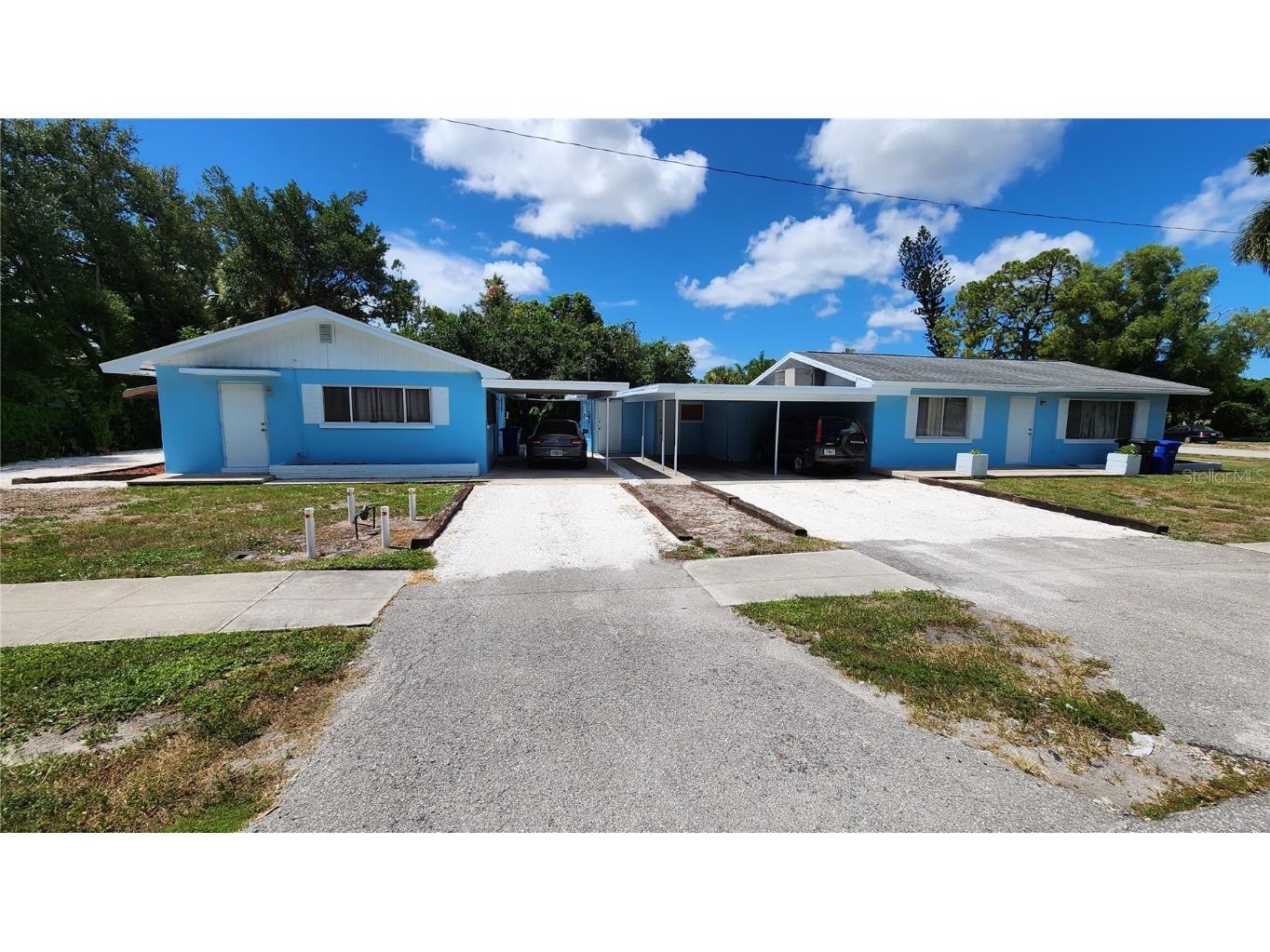 2252 Maple Avenue #2254 Fort Myers FL 33901 A4667332 image1