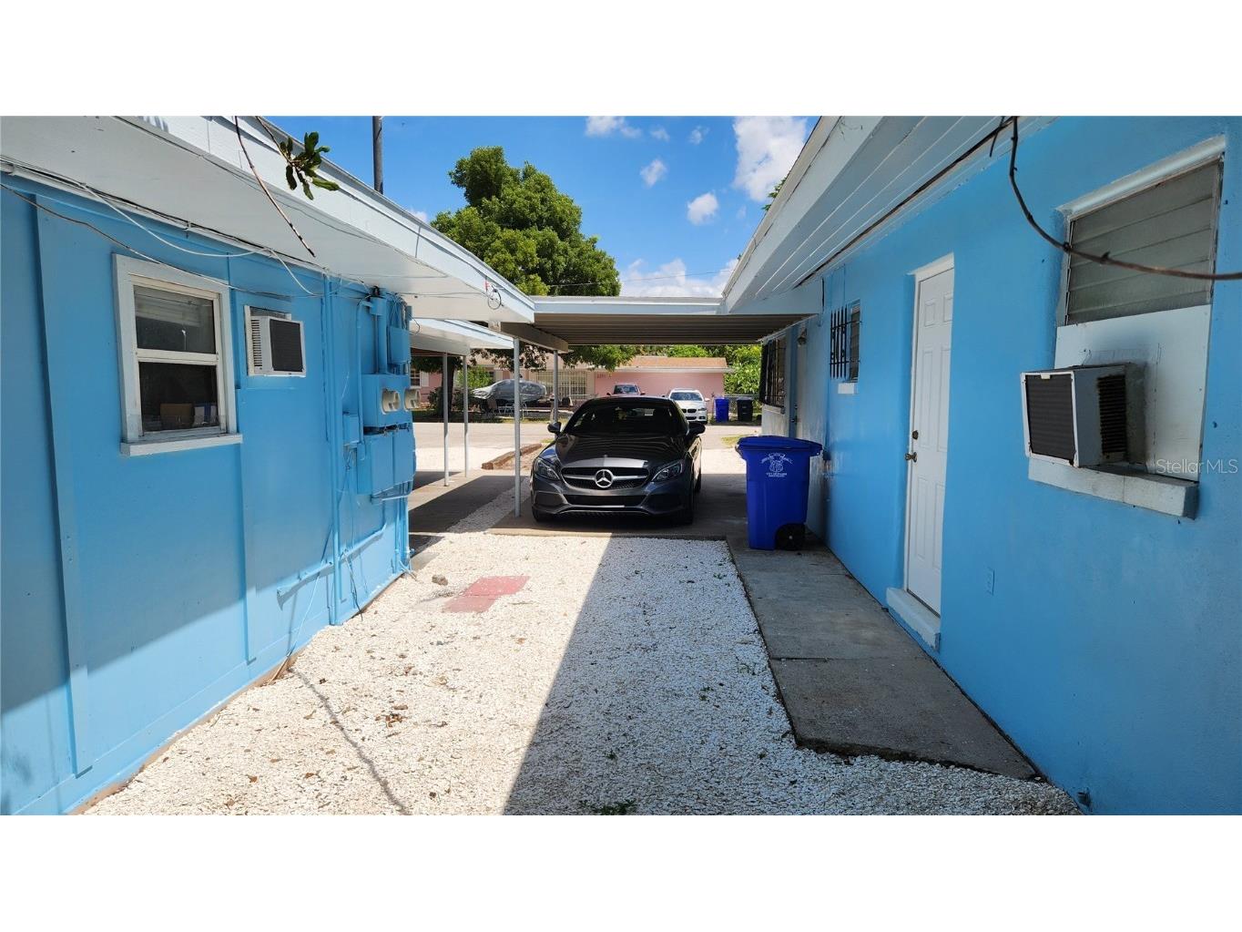 2252 Maple Avenue #2254 Fort Myers FL 33901 A4667332 image11