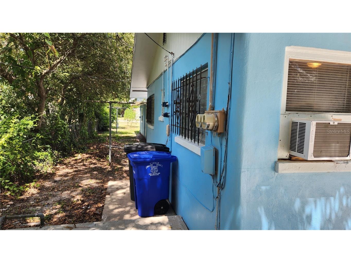 2252 Maple Avenue #2254 Fort Myers FL 33901 A4667332 image12