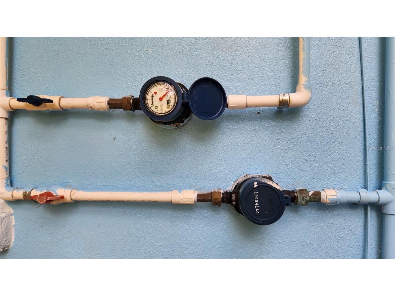 2252 Maple Avenue #2254 Fort Myers FL 33901 A4667332 image13