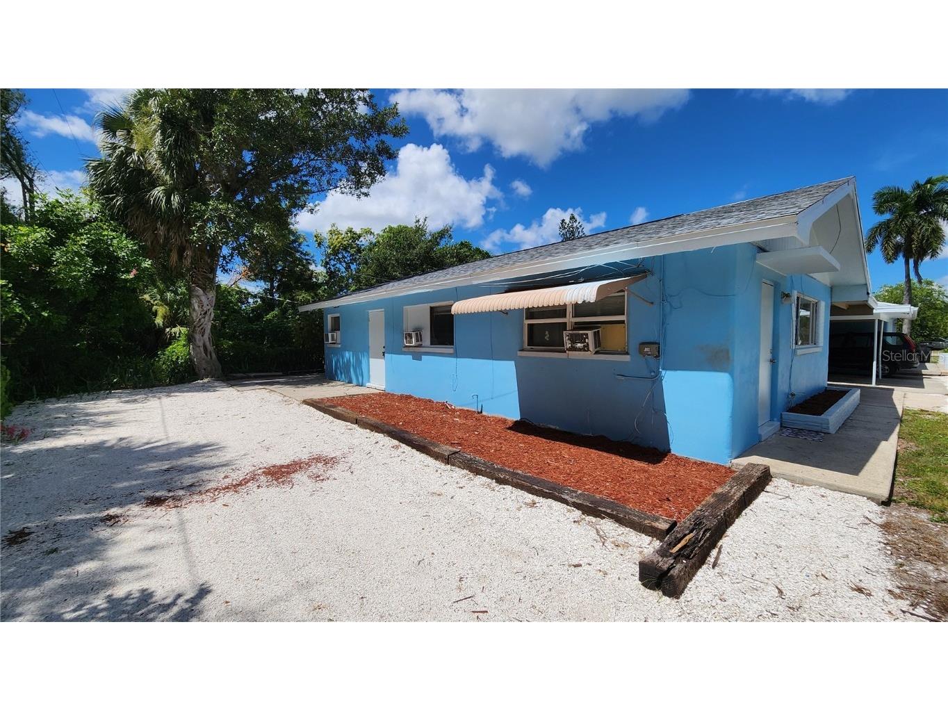 2252 Maple Avenue #2254 Fort Myers FL 33901 A4667332 image15