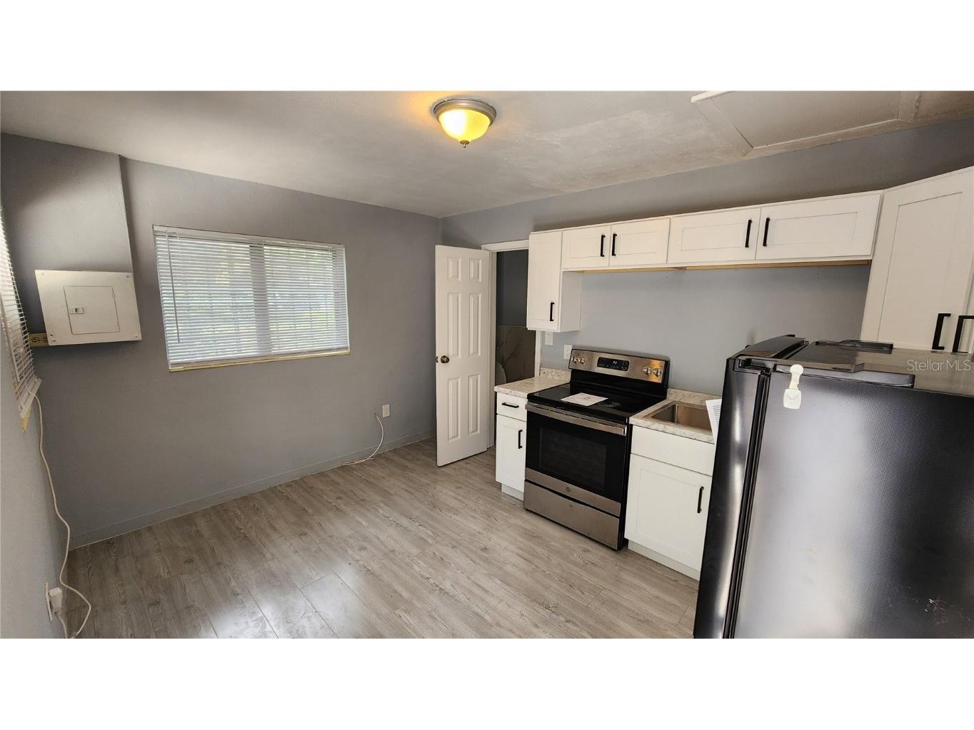 2252 Maple Avenue #2254 Fort Myers FL 33901 A4667332 image16