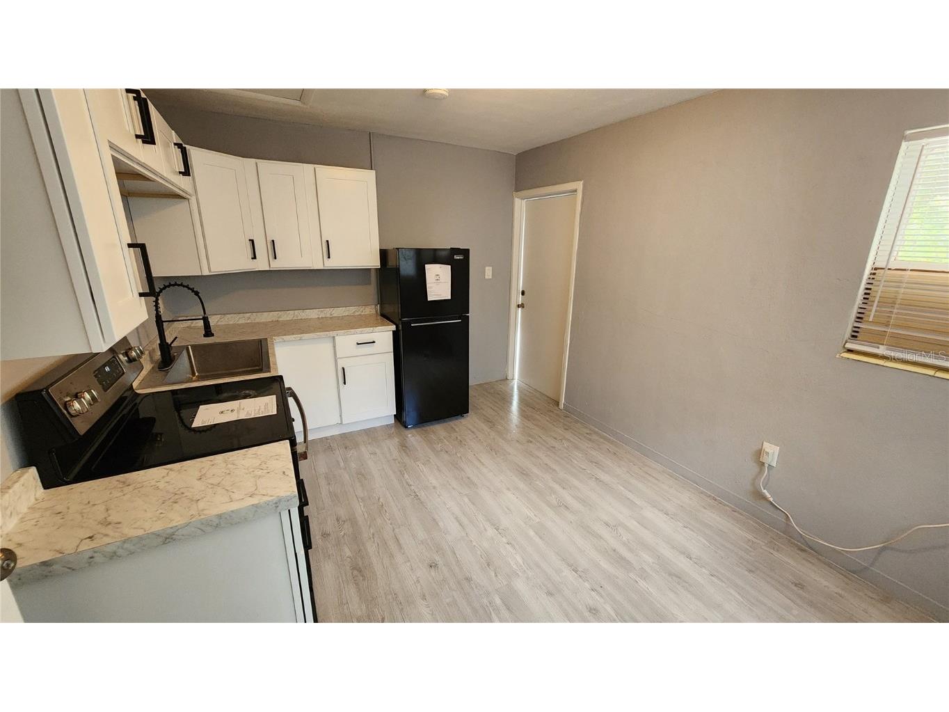 2252 Maple Avenue #2254 Fort Myers FL 33901 A4667332 image17