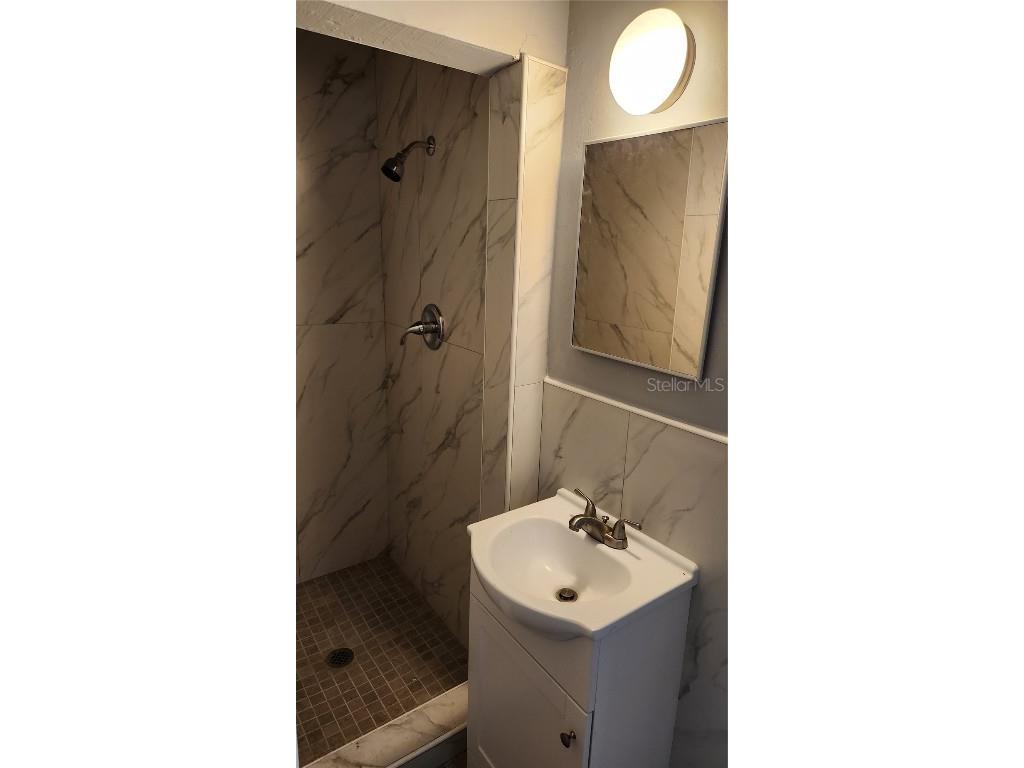 2252 Maple Avenue #2254 Fort Myers FL 33901 A4667332 image19