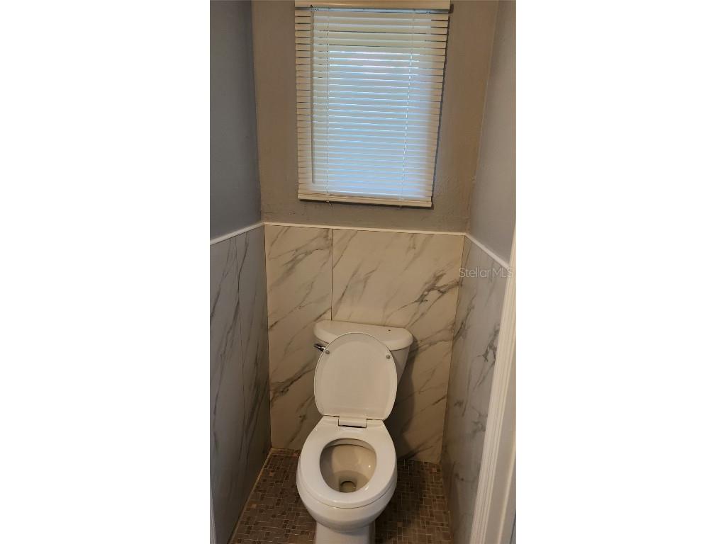 2252 Maple Avenue #2254 Fort Myers FL 33901 A4667332 image20