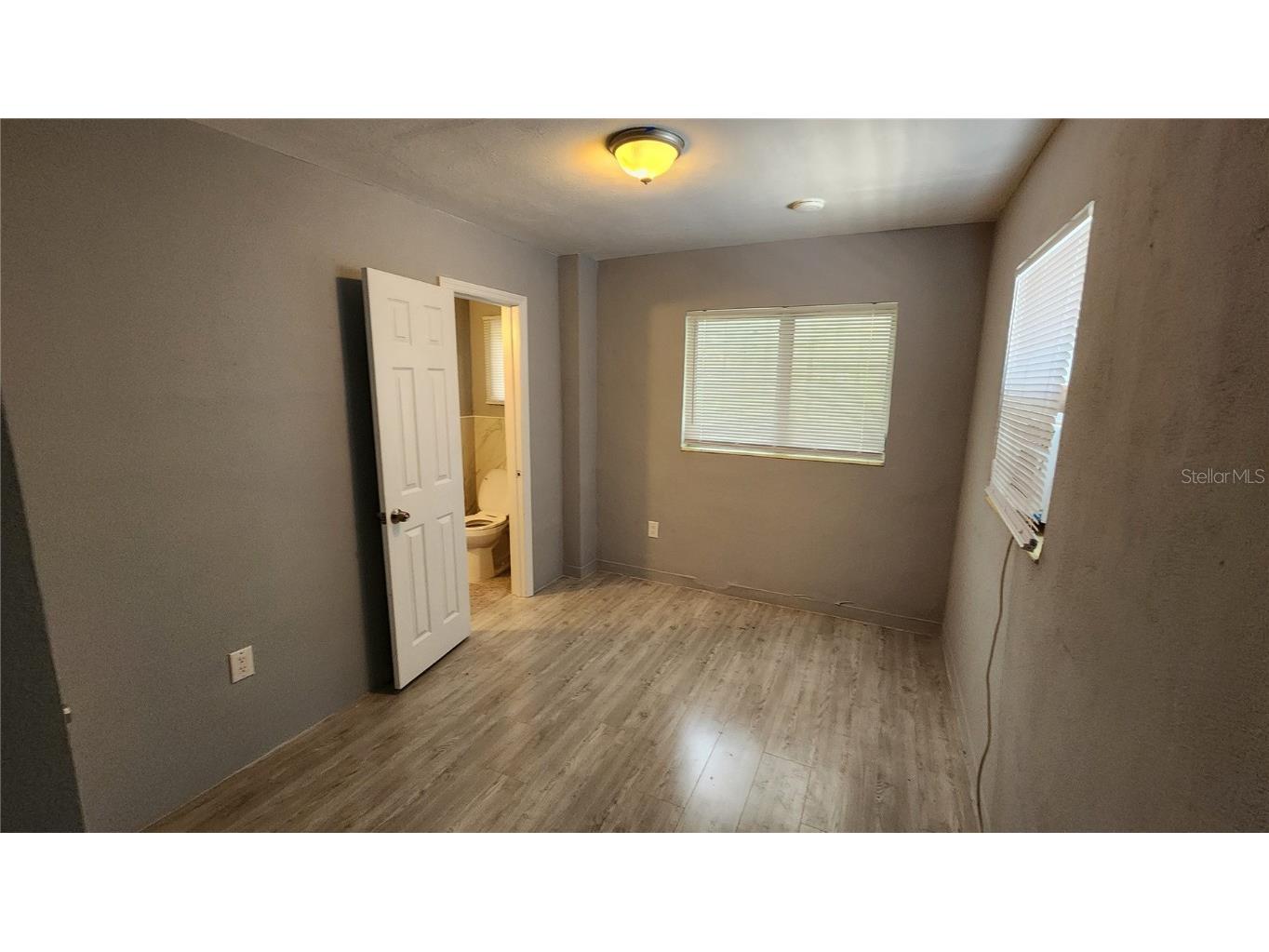 2252 Maple Avenue #2254 Fort Myers FL 33901 A4667332 image21