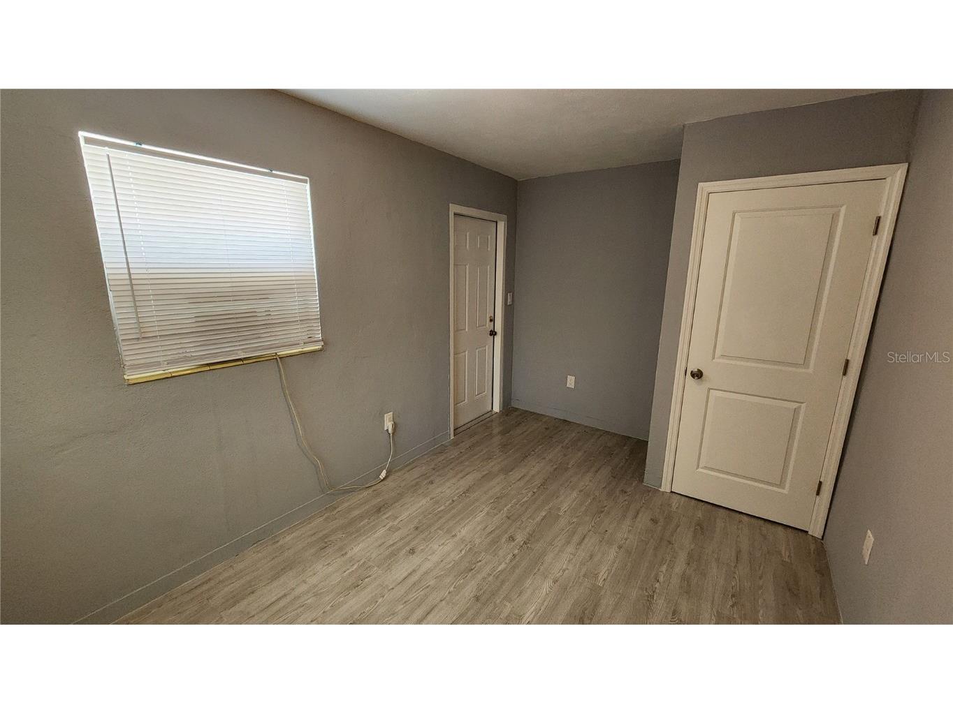 2252 Maple Avenue #2254 Fort Myers FL 33901 A4667332 image22